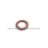 Joint Pour Ecrou de Vidange Vespa